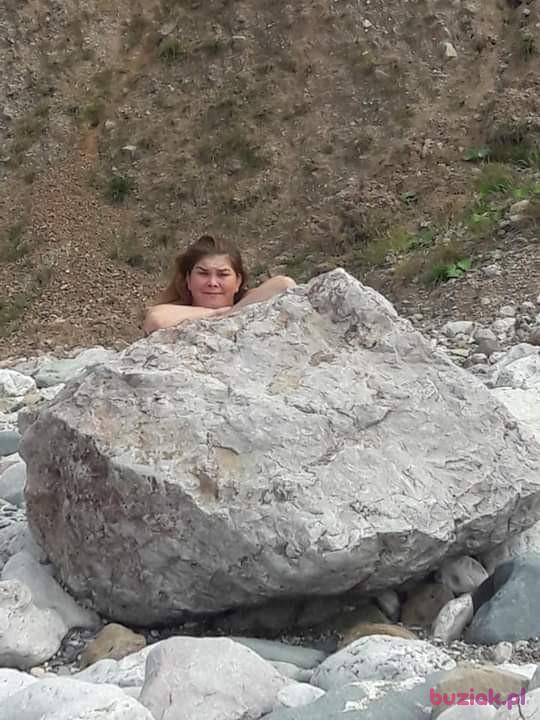 Katarzyna, Female, 47, Manchester, Wielka Brytania, Photo: 3