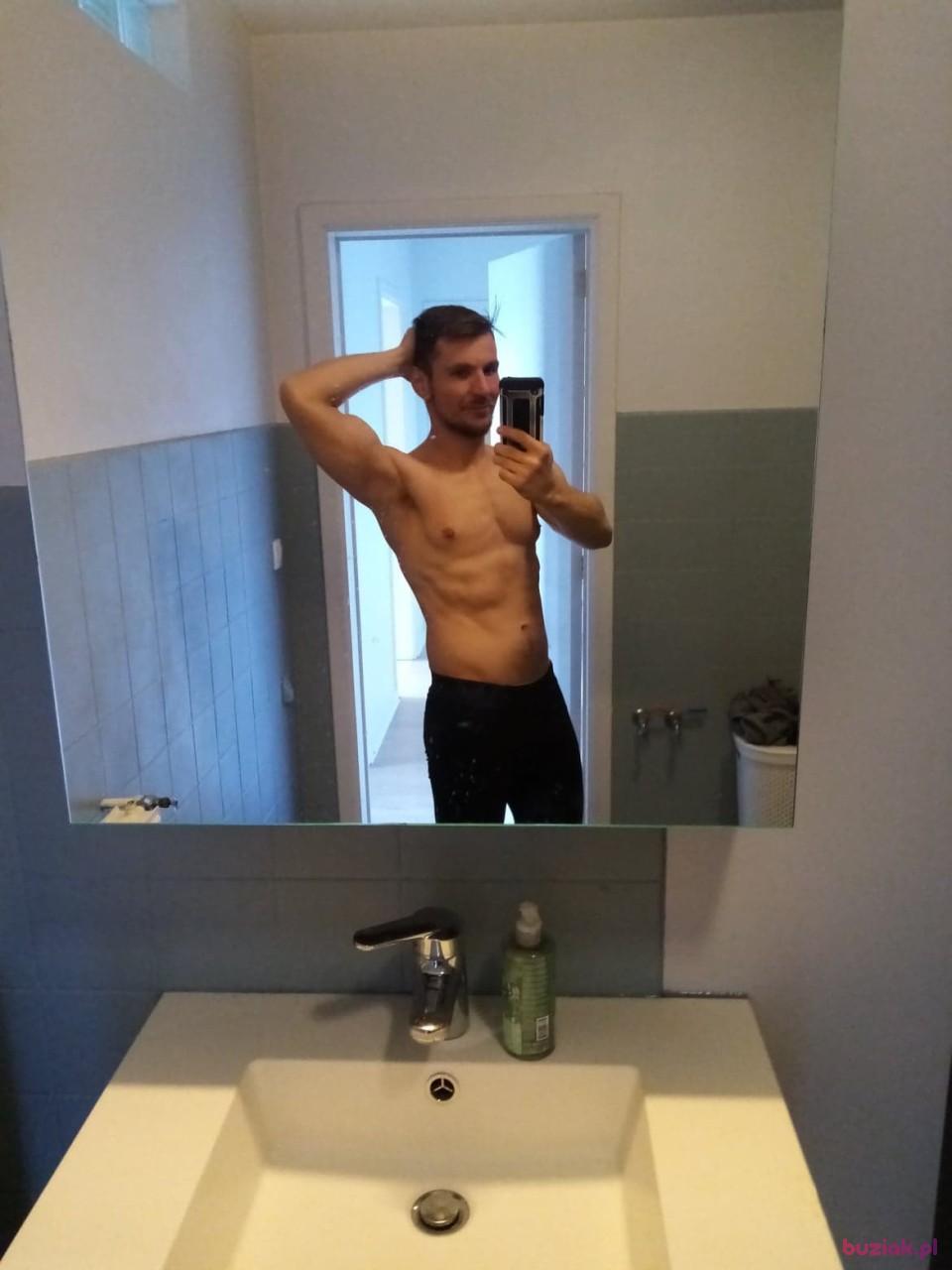 Darek, Male, 36, Łódź, Polska, Photo: 3