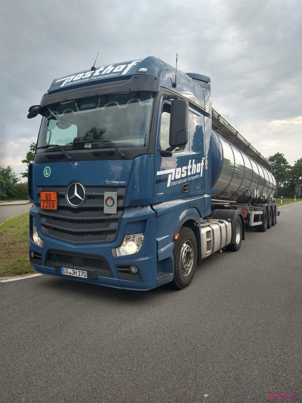 krzysztof, Male, 58, Niemcy, Photo: 5