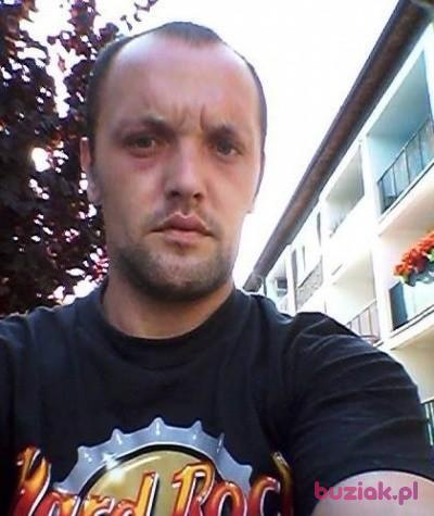 diablo1986, Male, 40, Słubice, Polska, Photo: 3