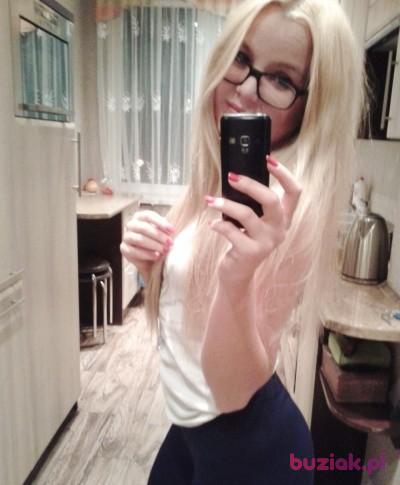 Aleksandra, Kobieta, 30, Wałbrzych, Polska, Zdjęcie: 2