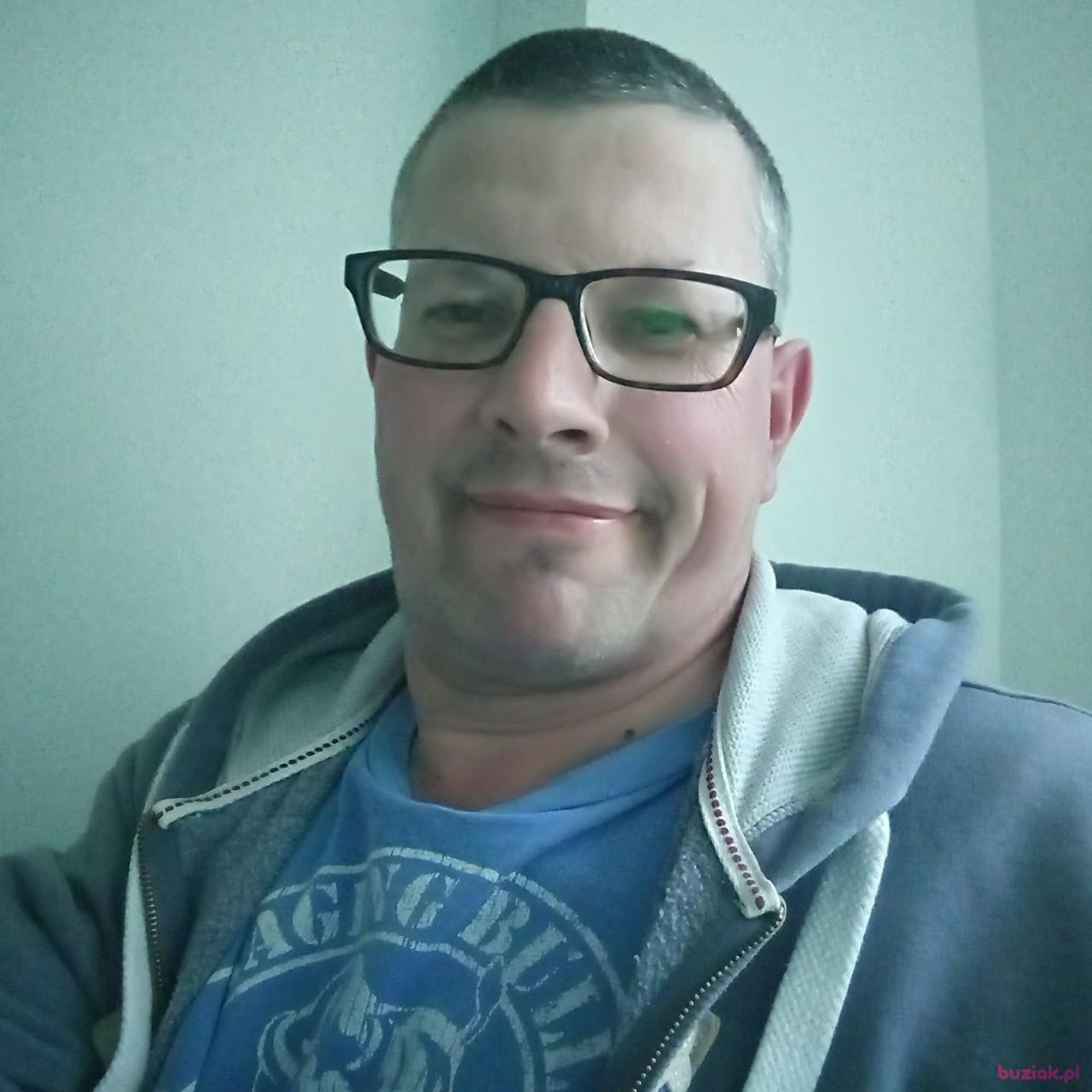 Mark, Male, 58, Amersfoort, Holandia, Photo: 4