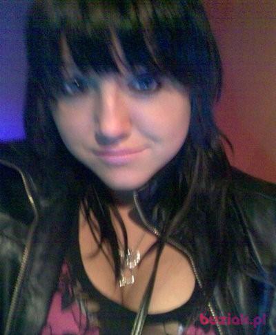 Milena, Kobieta, 39, Łódź, Polska, Zdjęcie: 2