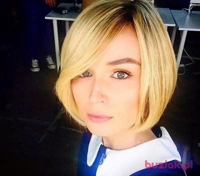 Betina23, Female, 33, Uniejów, Polska, Photo: 2