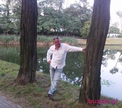 tomasz, Male, 56, Warszawa, Polska, Photo: 2