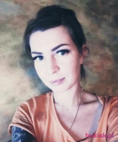 safia0000 , Female, 40, Żerków, Polska, Photo: 3