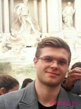 Marek, Male, 35, Sulechów, Polska, Photo: 2
