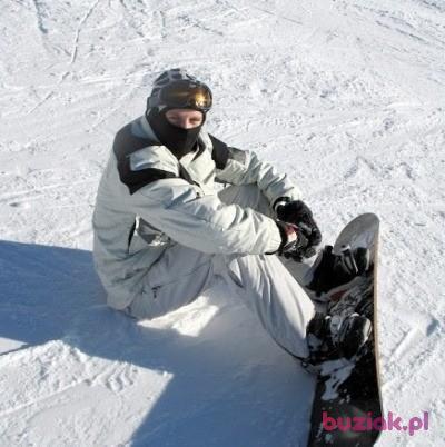 Sw33tt, Male, 26, Ostrów Wielkopolski, Polska, Photo: 2