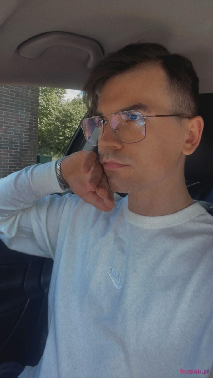 Artur, Male, 28, Amsterdam, Holandia, Photo: 3