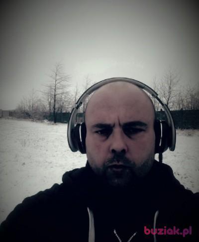 Łukasz, Male, 44, Ząbkowice Śląskie, Polska, Photo: 3