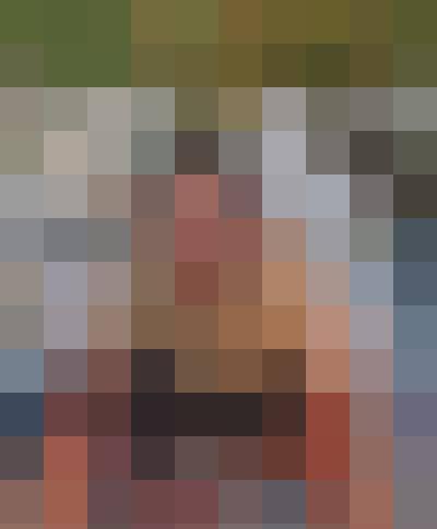 Patryk, Male, 44, Swarzędz, Polska, Photo: 2