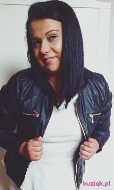 Ewelina71, Female, 33, Wrocław, Polska, Photo: 5