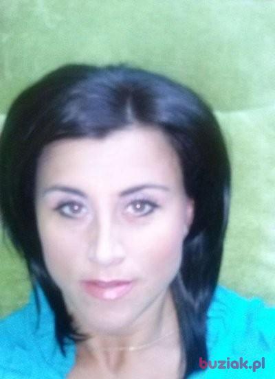 Aleksandra, Kobieta, 49, Wałbrzych, Polska, Zdjęcie: 3