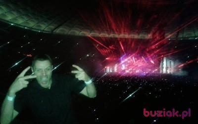 Paweł, Male, 45, Kettering, Wielka Brytania, Photo: 2
