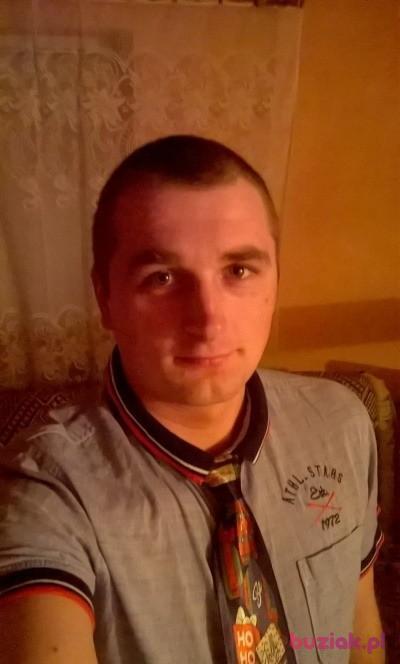 janusz1603, Male, 38, Łęczyca, Polska, Photo: 2
