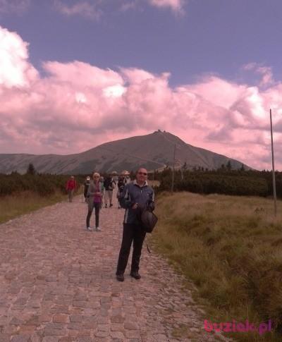 WOJCIECH, Male, 42, Karlino, Polska, Photo: 2