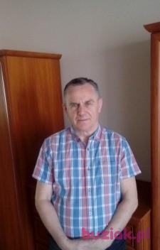 Zenon , Mężczyzna, 68, Radomsko, Polska, Zdjęcie: 4