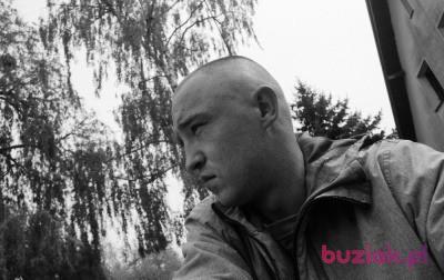 Łukasz, Male, 30, Susz, Polska, Photo: 8