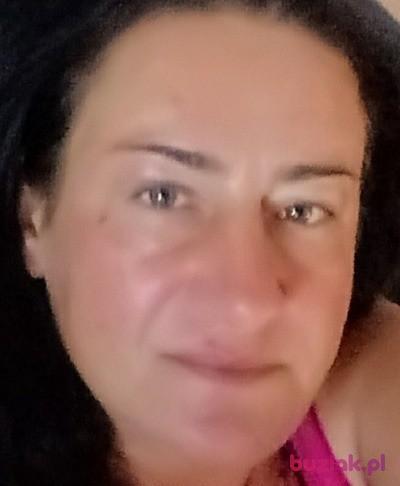 Hanka, Female, 52, Tczew, Polska, Photo: 2