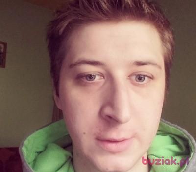Mariusz, Mężczyzna, 31, Szczytno, Polska, Zdjęcie: 2