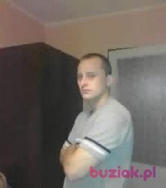 Patryk, Male, 38, Złotów, Polska, Photo: 4