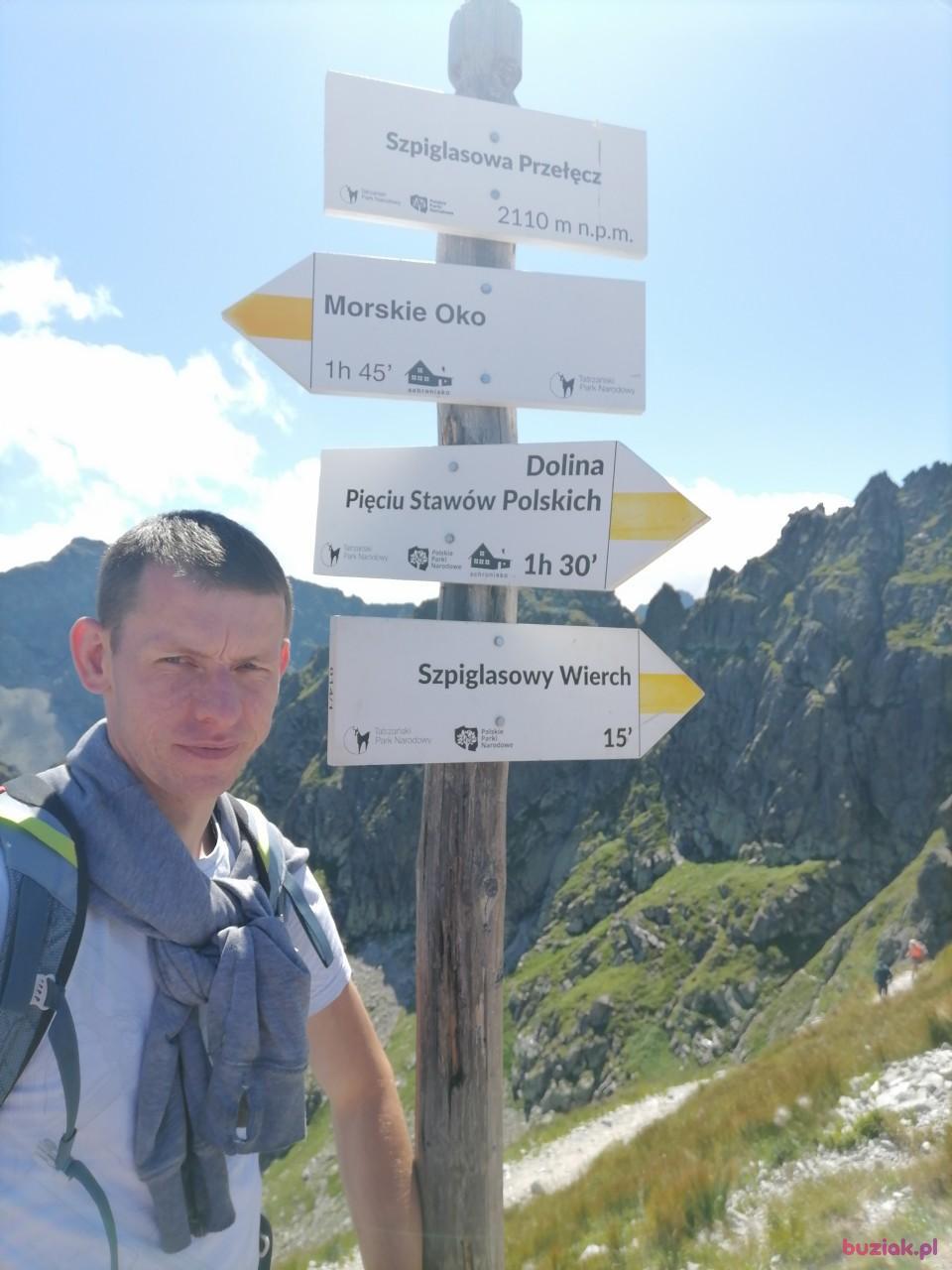 Mateusz Lukasz, Male, 36, Rybnik, Polska, Photo: 11