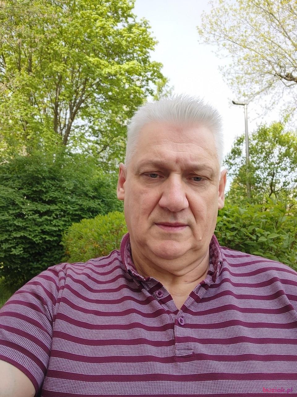 Krzysztof, Male, 60, Stalowa Wola, Polska, Photo: 5