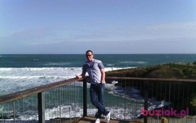 Maro, Male, 39, Krosno, Polska, Photo: 4