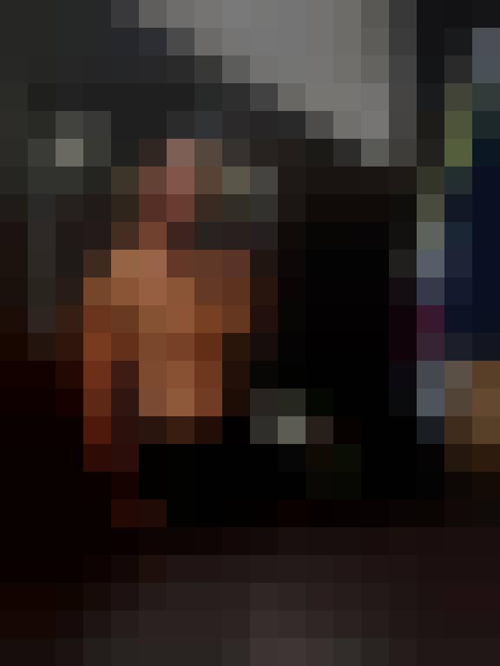 Szymon, Male, 45, Żary, Polska, Photo: 5