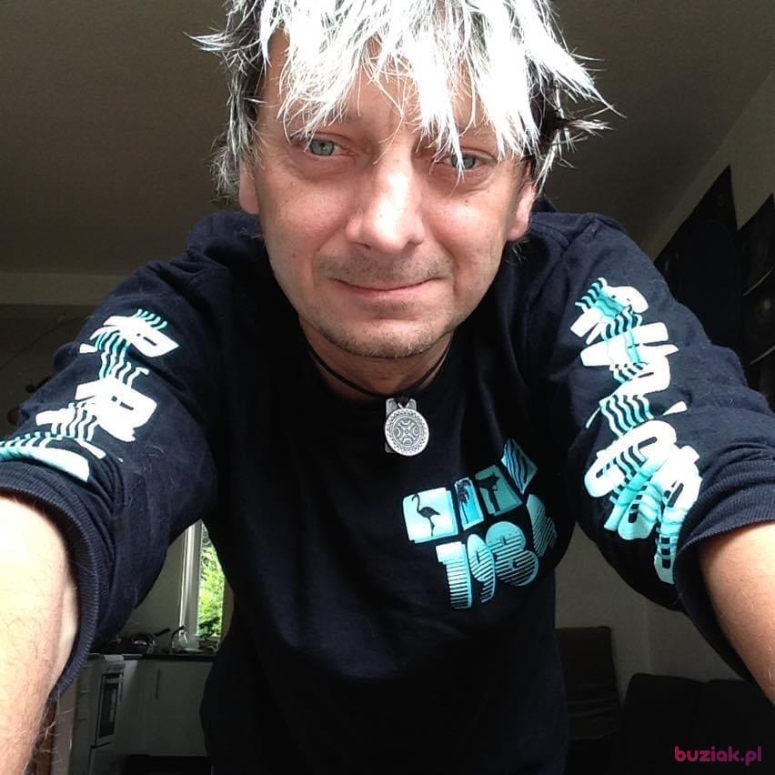 Jakub, Male, 50, Wrocław, Polska, Photo: 14