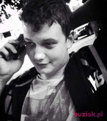 Adrian, Male, 33, Grójec, Polska, Photo: 2