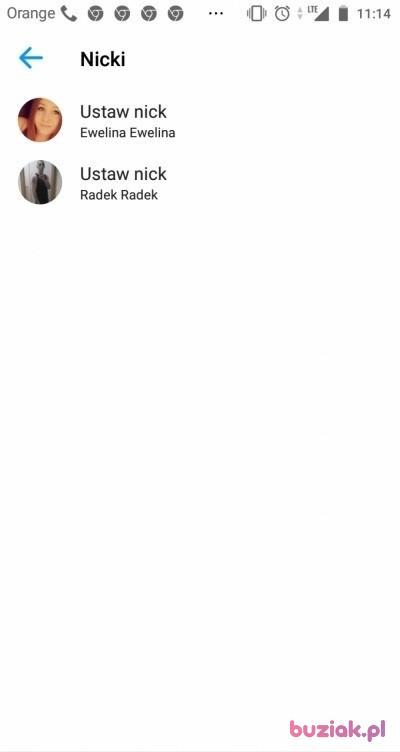 Radek, Mężczyzna, 37, Poznań, Polska, Zdjęcie: 9