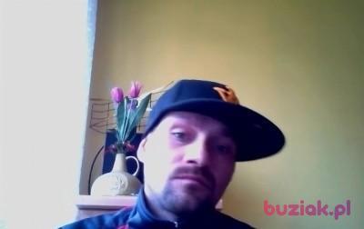 Łukasz, Male, 44, Bytom, Polska, Photo: 1