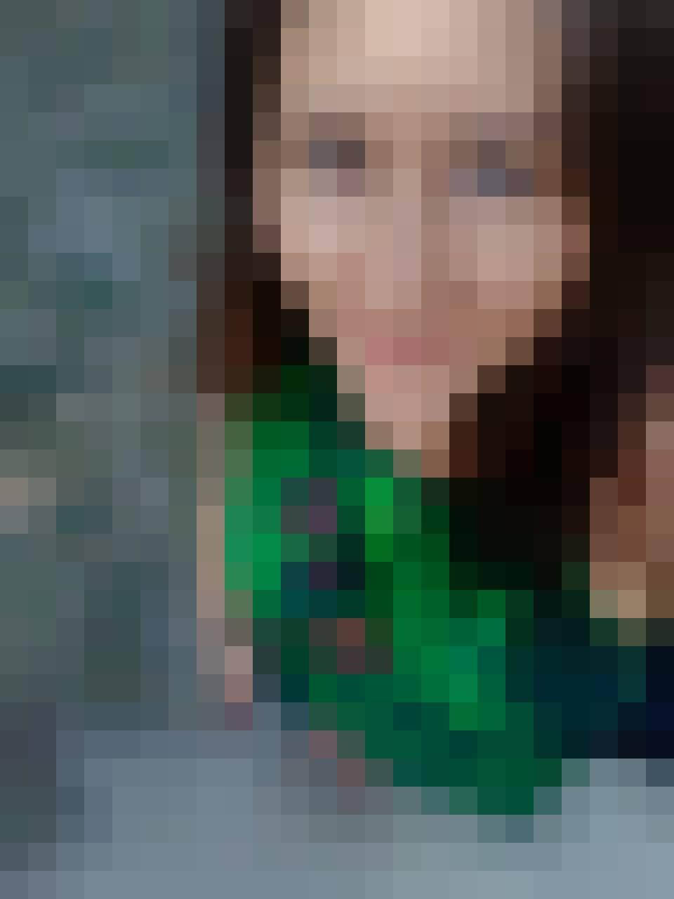 Elwira, Female, 43, Białystok, Polska, Photo: 12