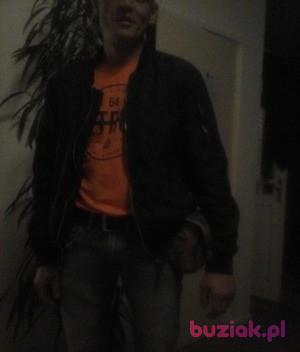 guber, Male, 49, Holandia, Photo: 11