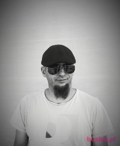 luca1, Male, 47, Mońki, Polska, Photo: 2