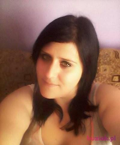 Paula, Female, 32, Toruń, Polska, Photo: 2