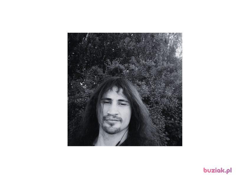 Damian, Male, 28, Debrzno, Polska, Photo: 3