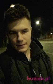 Vova, Male, 28, Opole, Polska, Photo: 1