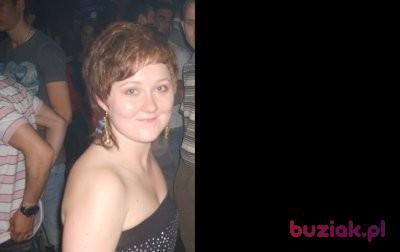 rolcia, Female, 42, Sopot, Polska, Photo: 4