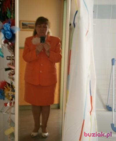 joanna, Female, 74, Klosterneuburg, Austria, Photo: 4
