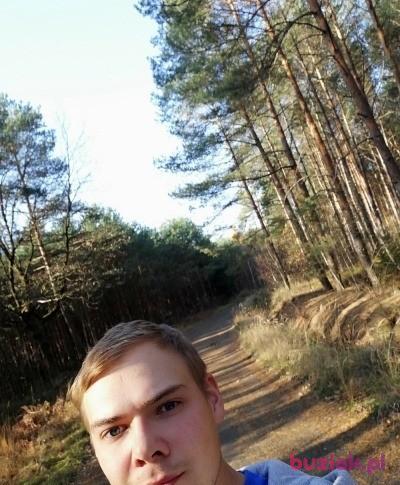 Piotrek, Mężczyzna, 36, Nysa, Polska, Zdjęcie: 5
