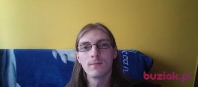 kris, Male, 36, Sosnowiec, Polska, Photo: 15