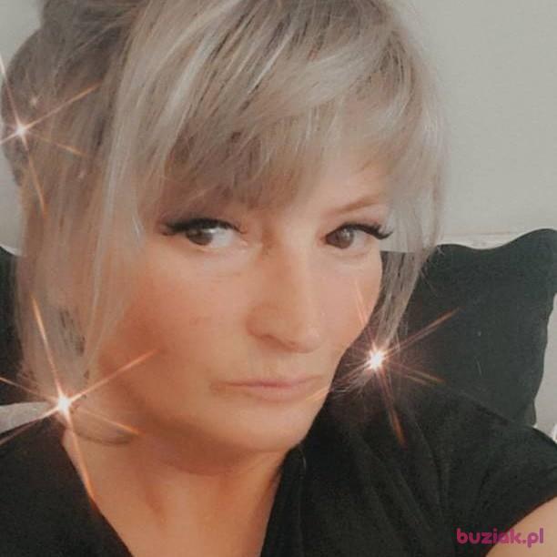 Gabriela, Female, 53, Loughborough, Wielka Brytania, Photo: 2