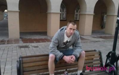 Tomasz, Male, 36, Tilburg, Holandia, Photo: 3