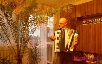 Jarek, Mężczyzna, 54, Czeladź, Polska, Zdjęcie: 3