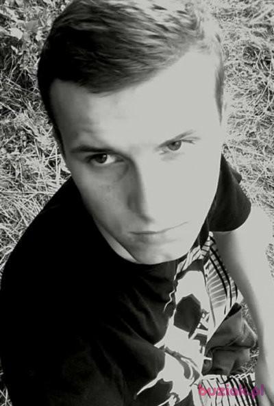 EloSiema18, Male, 30, Kalisz, Polska, Photo: 2