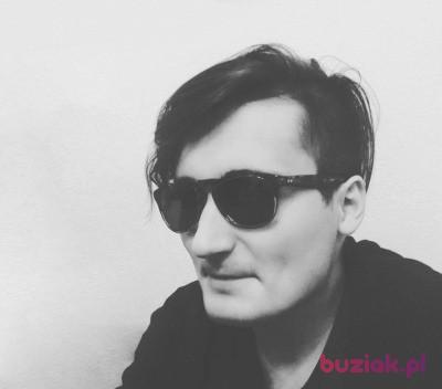 Aleksander, Mężczyzna, 36, Łódź, Polska, Zdjęcie: 2