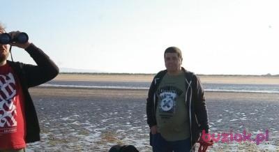 fog, Male, 66, Mansfield, Wielka Brytania, Photo: 5