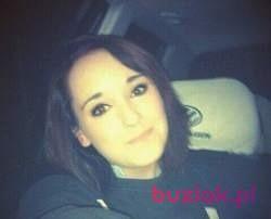 Patrycja , Female, 28, Konin, Polska, Photo: 4